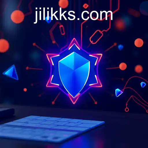 Gaming Experience jilikk - 800+ Premium and Exclusive Games