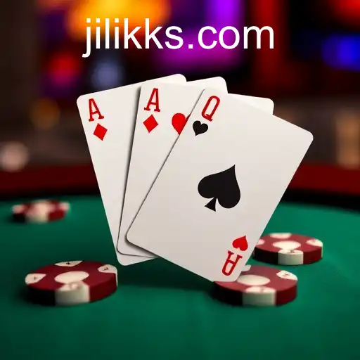 VIP Service jilikk - 24/7 Support and Exclusive Benefits