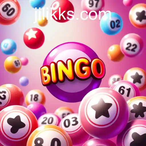 VIP Service jilikk - 24/7 Support and Exclusive Benefits