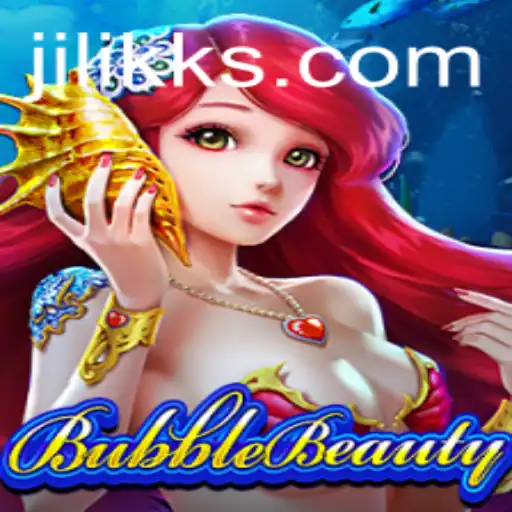 BubbleBeauty: A Captivating Adventure with Jilikk