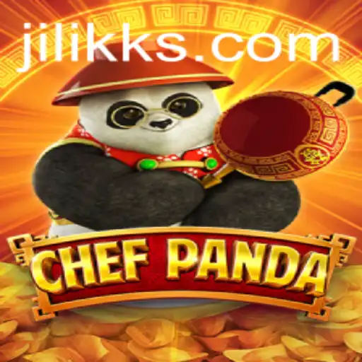 Exploring the Culinary Adventures of ChefPanda: A Comprehensive Guide
