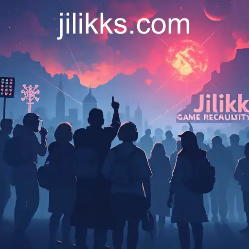 Security and Trust jilikk - International Licenses and Certifications