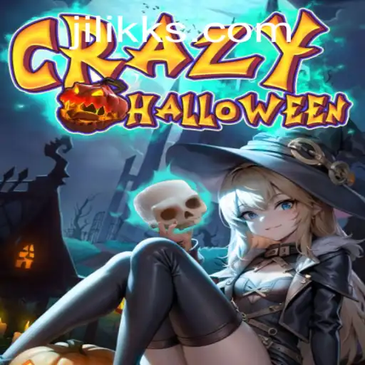 Unveiling the Mysteries of CrazyHalloween: A Spooktacular Game Adventure
