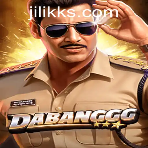 Exploring the Exciting World of DABANGGG: The Game of Strategy and Skill
