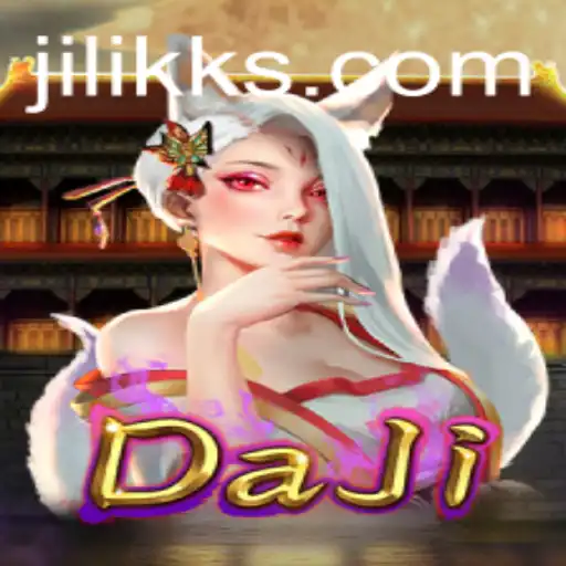 Exploring the Mystical World of DaJi: The Game of Jilikk
