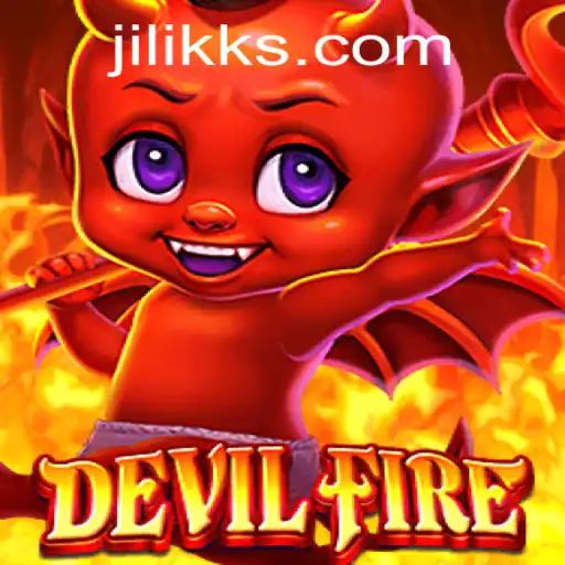 Exploring the Enigmatic World of DevilFire