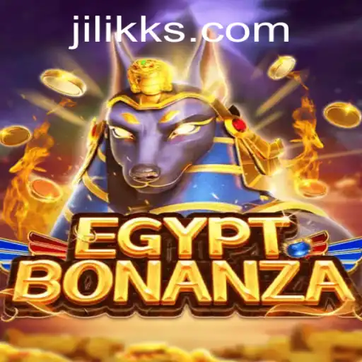 Discover the Thrills of EgyptBonanza: A Journey into Ancient Adventure