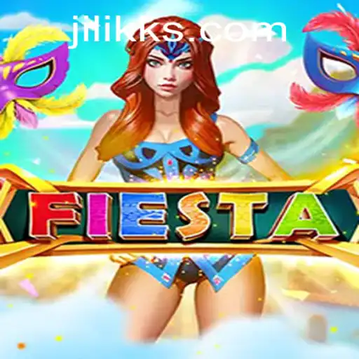 Fiesta: Unraveling the Exciting World of Jilikk Adventures