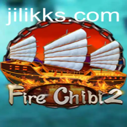 Explore the Thrilling World of FireChibi2