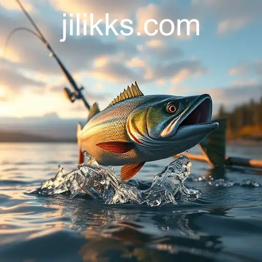 VIP Service jilikk - 24/7 Support and Exclusive Benefits