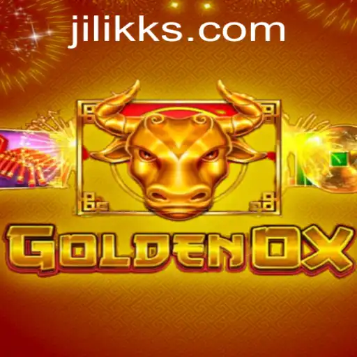 Unraveling the Excitement of GoldenOx: An Innovative Gaming Experience