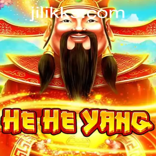 Discover the Intriguing World of HeHeYang: Unveiling the Rules of the Game Jilikk