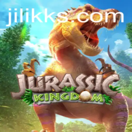 Welcome to JurassicKingdom: An Immersive Prehistoric Adventure