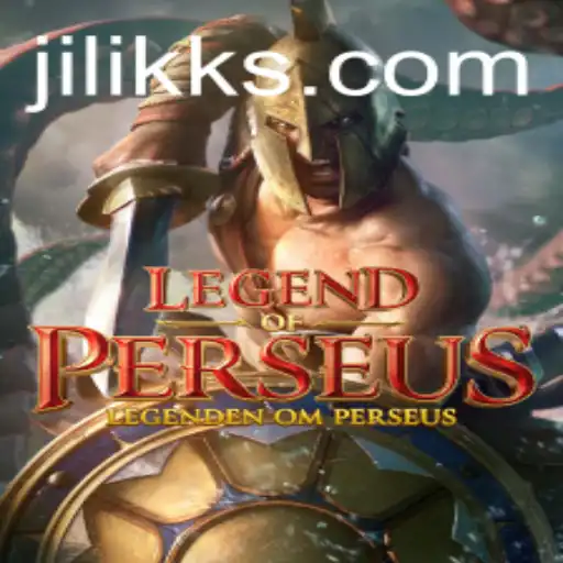 Discover the Adventure of LegendofPerseus: A New Journey