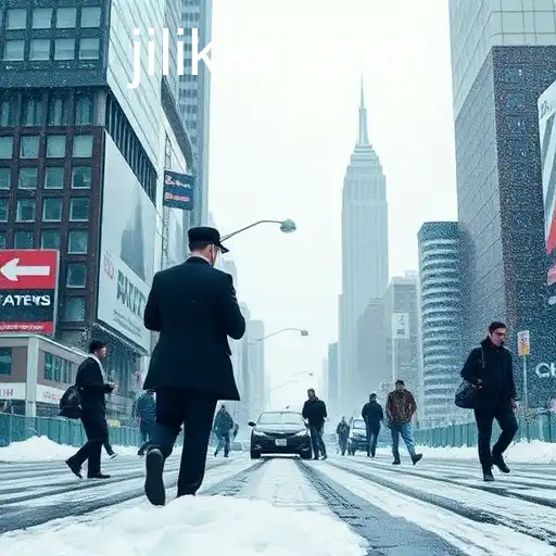 Gaming Experience jilikk - 800+ Premium and Exclusive Games