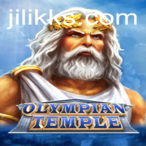 OlympianTemple: A New Frontier in Gaming