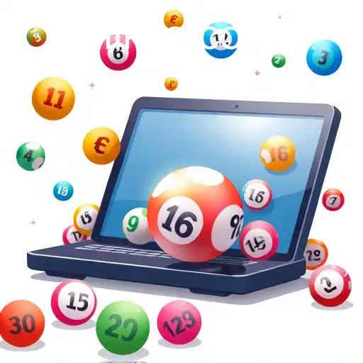 VIP Service jilikk - 24/7 Support and Exclusive Benefits