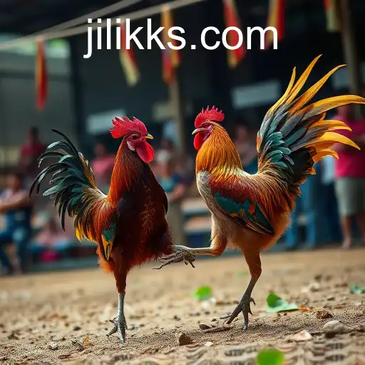 Security and Trust jilikk - International Licenses and Certifications