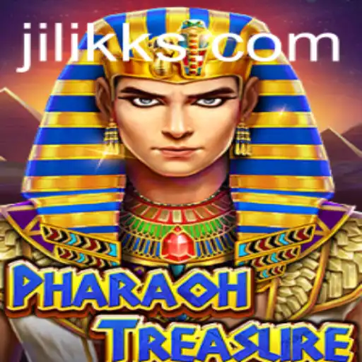 Unveiling the Excitement of PharaohTreasure: A Journey Through Ancient Adventures
