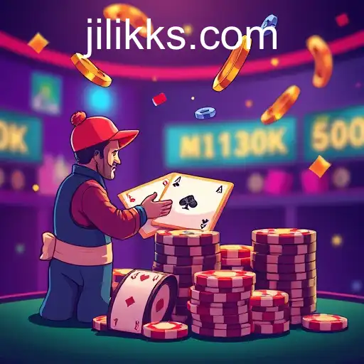 Security and Trust jilikk - International Licenses and Certifications