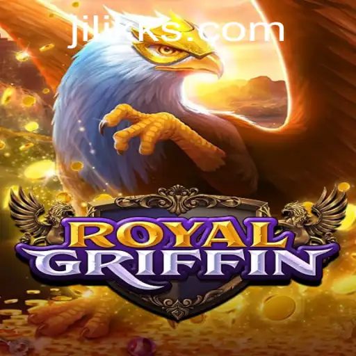 RoyalGriffin: Unveiling the Magic of Jilikk in Interactive Gameplay