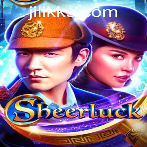 Exploring the Intriguing World of Sheerluck: A Game of Strategy and Wit