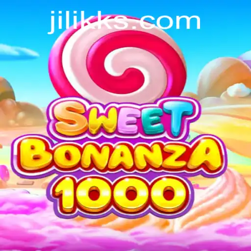 SweetBonanza1000: A Deep Dive into the Innovative Gaming Experience