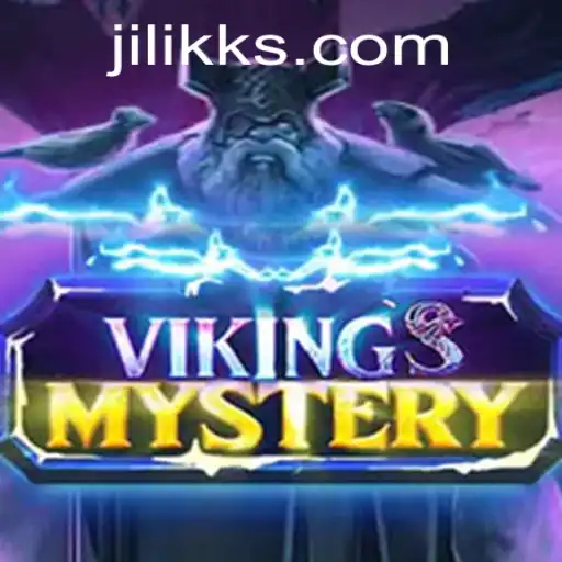 VikingsMystery: Unveiling the Intrigue behind the Game
