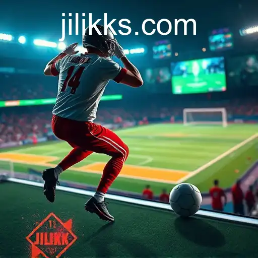 Security and Trust jilikk - International Licenses and Certifications