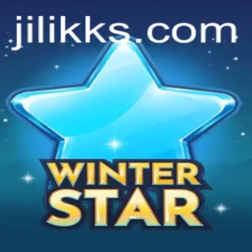 WinterStar: Exploring the Enchanting Realm of Jilikk