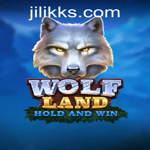 Exploring the World of WolfLand: A Captivating Gaming Experience