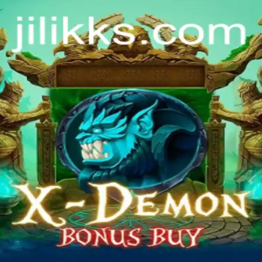 Exploring the Thrilling World of XDemonBonusBuy: A Comprehensive Guide